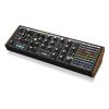 Behringer Model 15 analóg félmoduláris szintetizátor