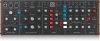 Behringer Model D analóg szintetizátor