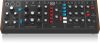 Behringer Model D analóg szintetizátor