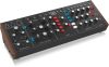 Behringer Model D analóg szintetizátor