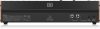 Behringer Model D analóg szintetizátor