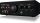 Behringer monitor2USB hangsugárzó/fejhallgató monitoring kontroller