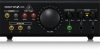 Behringer monitor2USB hangsugárzó/fejhallgató monitoring kontroller