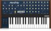 Behringer MONOPOLY analóg szintetizátor
