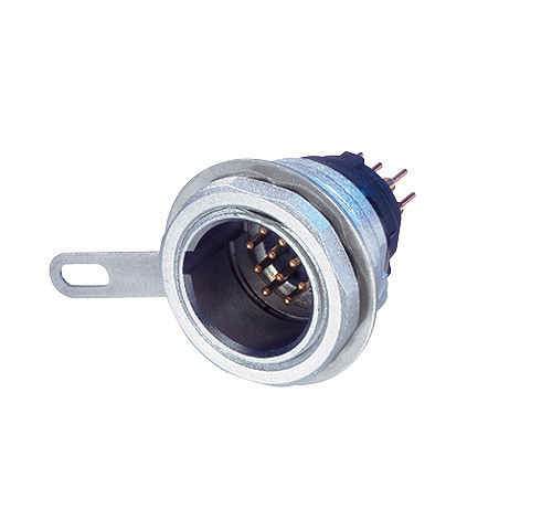Neutrik MRM