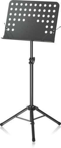 Behringer MU1000 kottatartó állvány