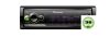Pioneer MVH-S520BT autóhifi fejegység, FLAC támogatás, Android és IOS csatlakozás, 1 DIN