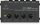 Behringer MX400 micromix 4 csatornás monó vonal keverő