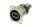 Neutrik NA1394-6 Firewire 6 IEEE 1394 6-pólusú érintkező mindkét végen, D-típusú nikkel ház.