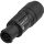 Neutrik NAC3F-TRUE1-L powerCON hálózati csatlakozó