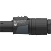 Neutrik NAC3F-TRUE1-L powerCON hálózati csatlakozó