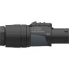 Neutrik NAC3F-TRUE1-S powerCON hálózati csatlakozó