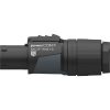 Neutrik NAC3F-TRUE1-S powerCON hálózati csatlakozó