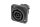 Neutrik NAC3FPX-ST-TOP