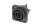 Neutrik NAC3FPX-TOP