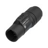 Neutrik NAC3M-TRUE1-S powerCON hálózati csatlakozó
