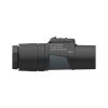 Neutrik NAC3M-TRUE1-S powerCON hálózati csatlakozó