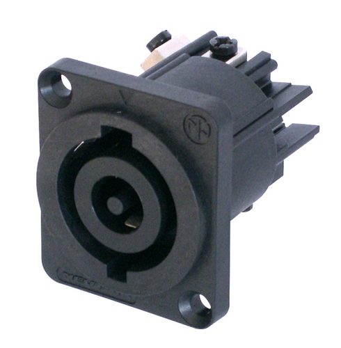Neutrik NAC3MP-HC