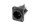Neutrik NAC3MPX-TOP