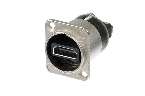 Neutrik NAHDMI-W