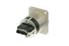 Neutrik NAHDMI-W