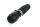 NEUTRIK NAO4ML-A