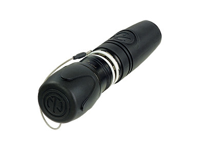 NEUTRIK NAO4ML-A