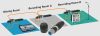 NEUTRIK NAO4ML-A