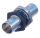 Neutrik NBB75FI
