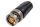 Neutrik NBNC75BTUP11X