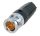 Neutrik NBTC75BFI4