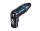 Neutrik NC3FRX-BAG