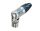 Neutrik NC3FRX