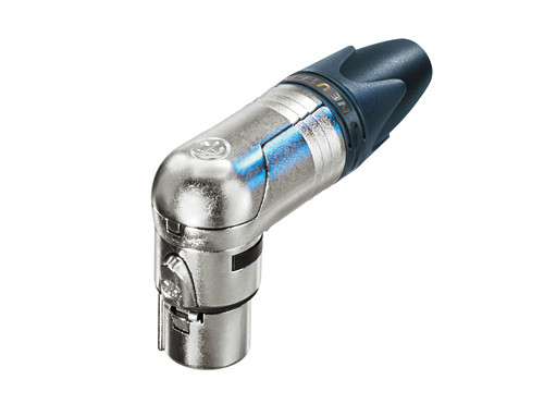 Neutrik NC3FRX