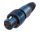 NEUTRIK NC3FX-SPEC.