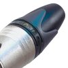 Neutrik NC3FXX Mama XLR Kábelcsatlakozó