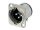 Neutrik NC3MD-H