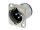 Neutrik NC3MD-V