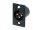 Neutrik NC3MP-B