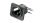 Neutrik NC3MPR-H
