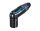 Neutrik NC3MRX-B