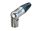 Neutrik NC3MRX