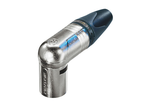 Neutrik NC3MRX