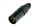 Neutrik NC3MX-B