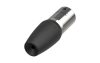 NEUTRIK  NC3MX1-TOP kültéri XLR csatlakozó