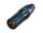 Neutrik NC3MXX-B