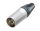 Neutrik NC3MXX-HE