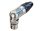Neutrik NC4FRX