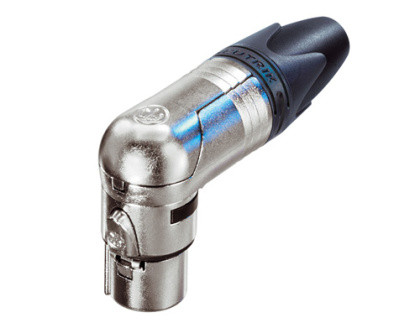 Neutrik NC4FRX