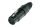 Neutrik NC4FX-B